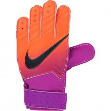 Перчатки футбольные Nike GS0331-815 Jr. Match Goalkeeper Football Glove